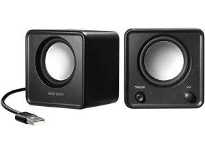 RpNgUSBXs[J[ TTvC MM-SPU21BK