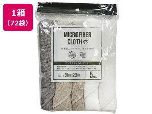 R }CNt@Co[NX 5×72 XgbNXfUC SB-062K