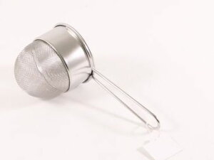 kan 18-8  [^ J_ 000195