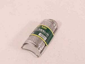 kan `[Y낵  J_ 000088