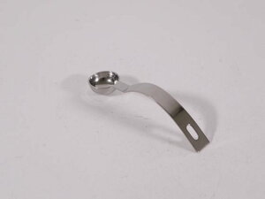 kan uĂ͂vʃXv[ o5cc J_ 052261