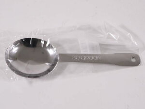 KD 18-0 vʃXv[ o 30cc J_ 052079