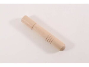 LO ᕽp ؕ (lWt)  4{ A~쏊 019095