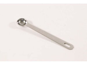 ɌvʃXv[ 2.5cc(2.5SPOON) J_ 052306