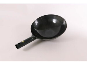 SŏoЎ蒆ؓ 1.6mm24cm J_ 001126