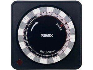 vO^C}[ ubN [xbNX PT26BK