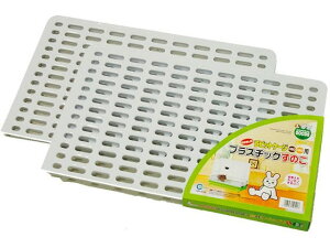 rbgP[WH50EH60pvX`bN̂ 2g }J MR-308