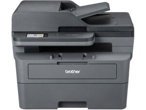 A4mN[U[@ uU[ DCP-L2660DW