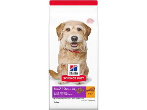 TCGXE_CGbg VjAvX  1.4kg {qYERQ[g 10951J