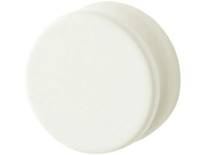 ǂɂ}Olbg  zCg 5 RN LSW-MAG100W