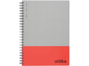 EgJ Om[g 4mmr A5 90 bh }} N460-01