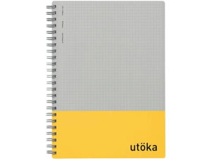 EgJ Om[g 4mmr A5 90 CG[ }} N460-04