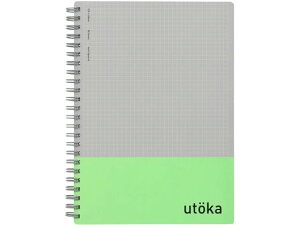 EgJ Om[g 4mmr A5 90CgO[ }} N460-33