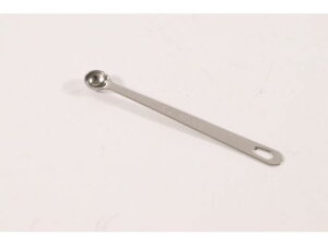 ɌvʃXv[ 0.25cc(1^4 SPOON) J_ 052304