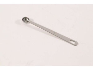 ɌvʃXv[ 0.5cc(1^2 SPOON) J_ 052305