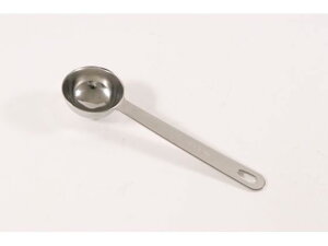 ɌvʃXv[ 25cc(25SPOON) J_ 052309