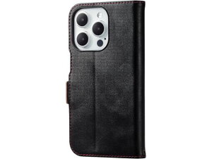 iPhone15Pro U[P[X 蒠^ ϏՌ Xeb` ubN GR PM-A23CPLFYBK