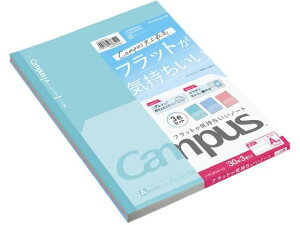 LpX tbgCm[g(hbg) Z~B5 Ar3F RN m-FL3CATX3