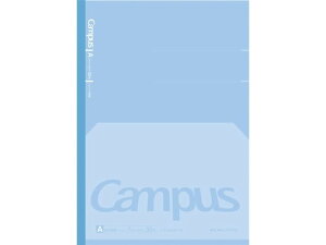 LpX tbgCm[g(hbg) Z~B5 Ar  RN m-FL3CAT-B