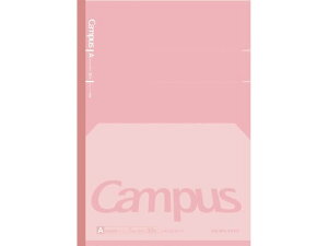 �L�����p�X �t���b�g���C���������m�[�g(�h�b�g��) �Z�~B5 A�r �� �R�N�� �m-FL3CAT-P