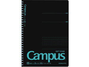 LpX \tgOm[g(hbg)Z~B5 40 ubN u[ RN X-S111BT-DB