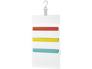 Əoł Ǌ||Pbg (ޗp) EH[ RN t-KPM30-4