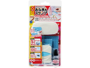 Ȃ܂X^v 啶EZbg V`n^ GA-CA