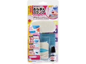 Ȃ܂X^v At@xbgZbg V`n^ GA-C1SA