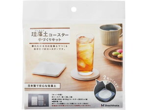 ]yR[X^[ÂLbg V`n^ TMN-SHDC1