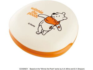 fBYj[LN^[ v` 20 ܂̃v[2 V`n^ MGP-20DP2/H