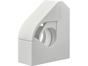 X^[_ e[vJb^[ (P[Xt) V LOW STA010-W