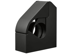 X^[_ e[vJb^[ (P[Xt)_[NO[ LOW STA010-DG