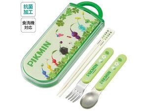 R HΉgIZbg sN~ XP[^[ TACC2AG