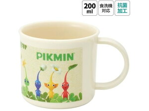 R H@Ή vRbv sN~ XP[^[ KE4AAG