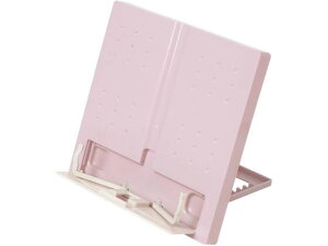 ubNAbv  {ApAW͂UP! sN \jbN SP-8311-P