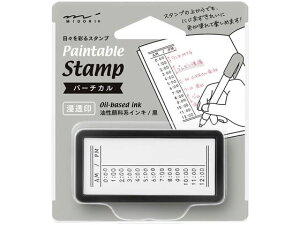 X^v Z n[t o[`J fUCtB 35512006