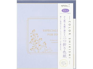 J[FS V[Et ݑ fUCtB 33276006