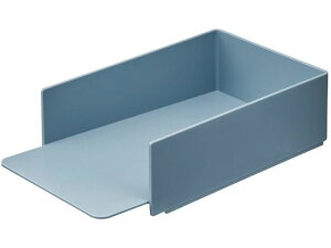 X^[_ X^bLOg[ AI LOW STA020-B