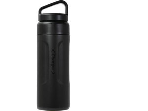 ����a��e�ʃ}�O�{�g�� 1000ml �u���b�N �p�[������ HC-51