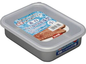 WtA~ۑe ^  JH 233119