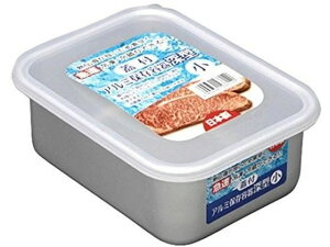 WtA~ۑe [^  JH 233140