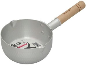 a̐El [^䂫Ђ 16cm JH 204218