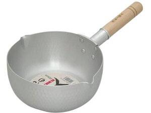 a̐El [^䂫Ђ 20cm JH 204232