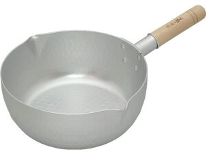 a̐El [^䂫Ђ 24cm JH 204256