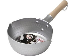 a̐El g䂫Ђ 14cm JH 237049