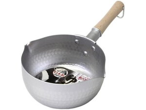 a̐El g䂫Ђ 16cm JH 237056