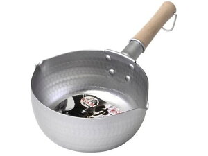 a̐El g䂫Ђ 18cm JH 237063