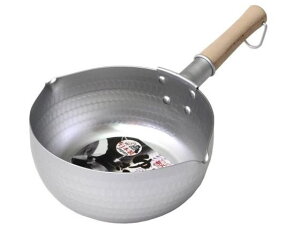 a̐El g䂫Ђ 20cm JH 237070