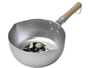 a̐El g䂫Ђ 22cm JH 237087