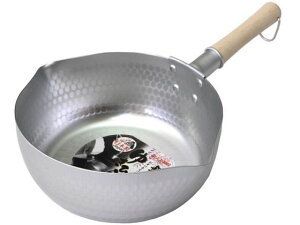 a̐El g䂫Ђ 24cm JH 237094